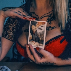 Gabriela